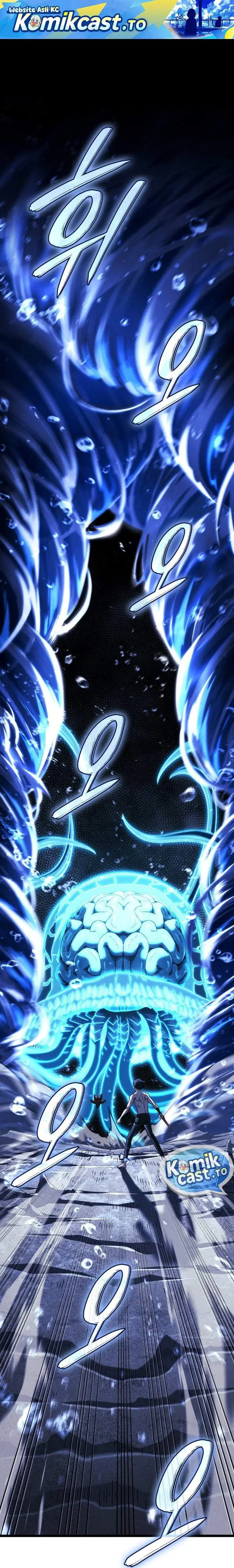 image-komik-revenge-of-the-iron-blooded-sword-hound-chapter-170-0/45