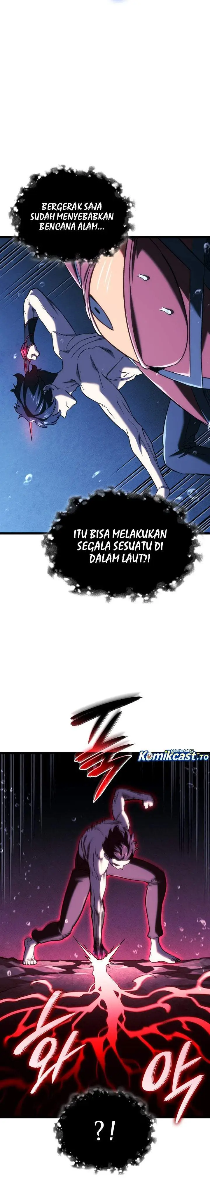image-komik-revenge-of-the-iron-blooded-sword-hound-chapter-170-1/45