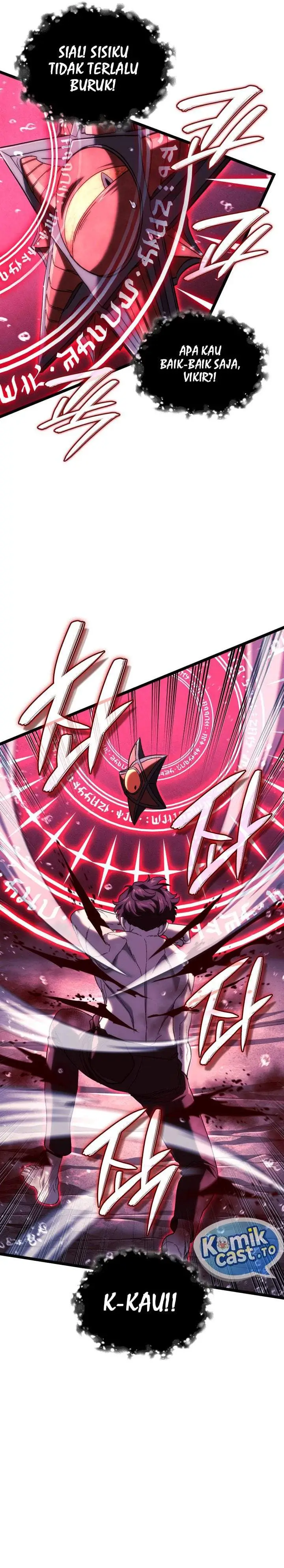 image-komik-revenge-of-the-iron-blooded-sword-hound-chapter-170-5/45