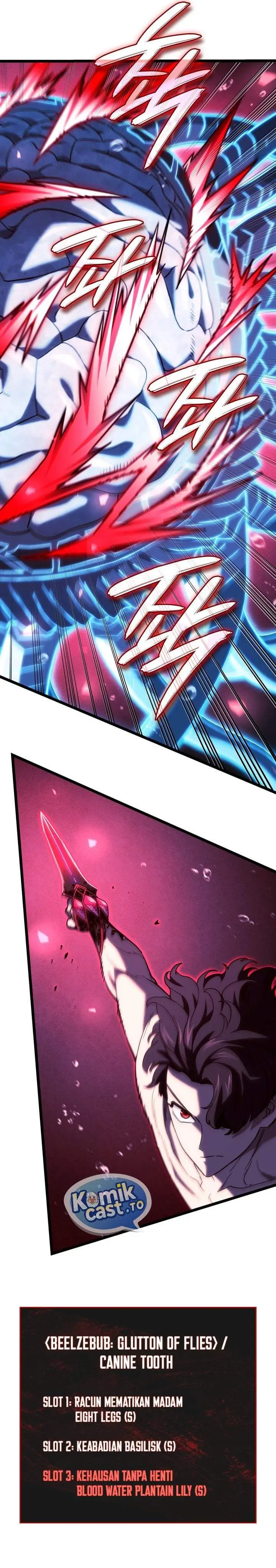 image-komik-revenge-of-the-iron-blooded-sword-hound-chapter-170-10/45