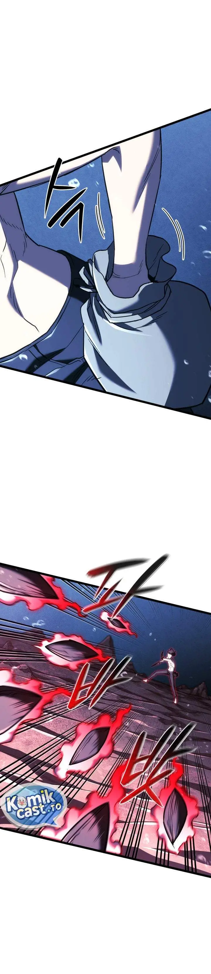 image-komik-revenge-of-the-iron-blooded-sword-hound-chapter-170-11/45