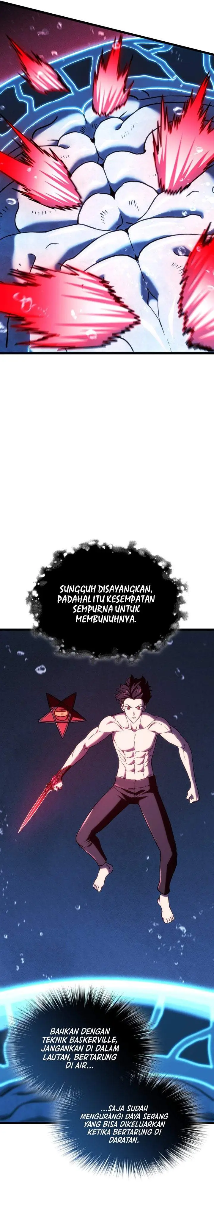 image-komik-revenge-of-the-iron-blooded-sword-hound-chapter-170-12/45