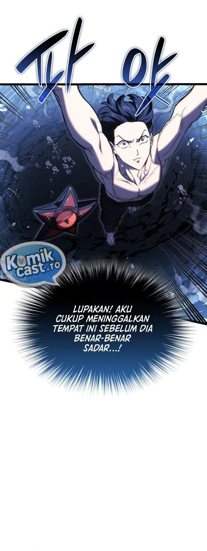 image-komik-revenge-of-the-iron-blooded-sword-hound-chapter-170-14/45