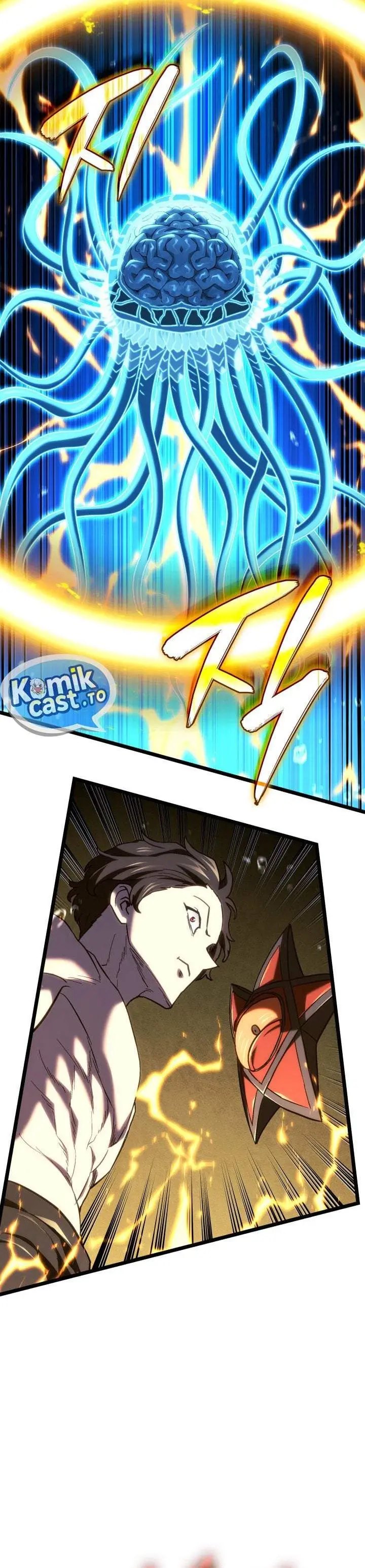 image-komik-revenge-of-the-iron-blooded-sword-hound-chapter-170-16/45