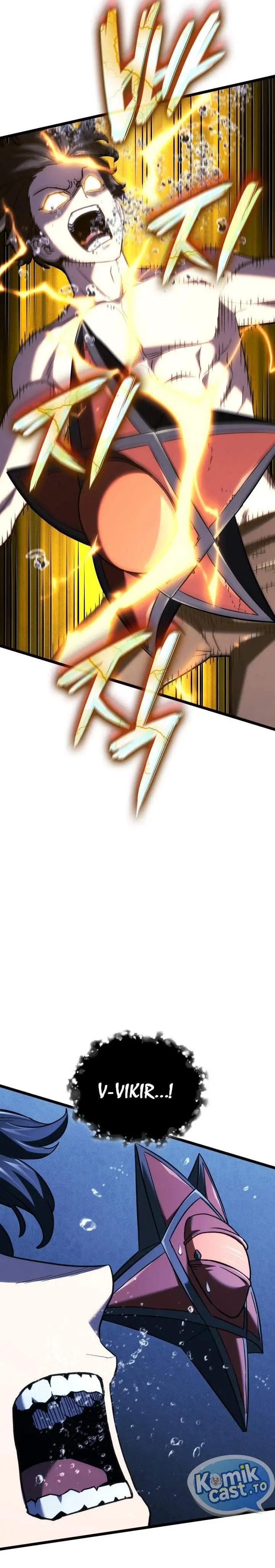 image-komik-revenge-of-the-iron-blooded-sword-hound-chapter-170-17/45