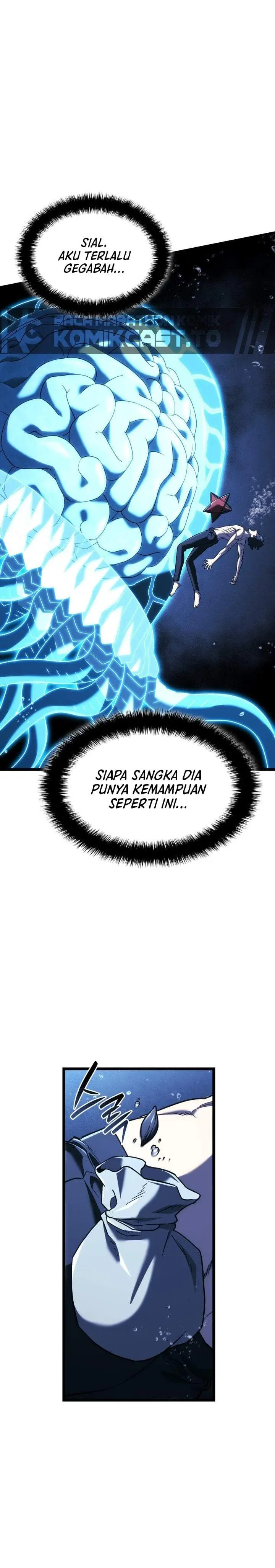 image-komik-revenge-of-the-iron-blooded-sword-hound-chapter-170-18/45