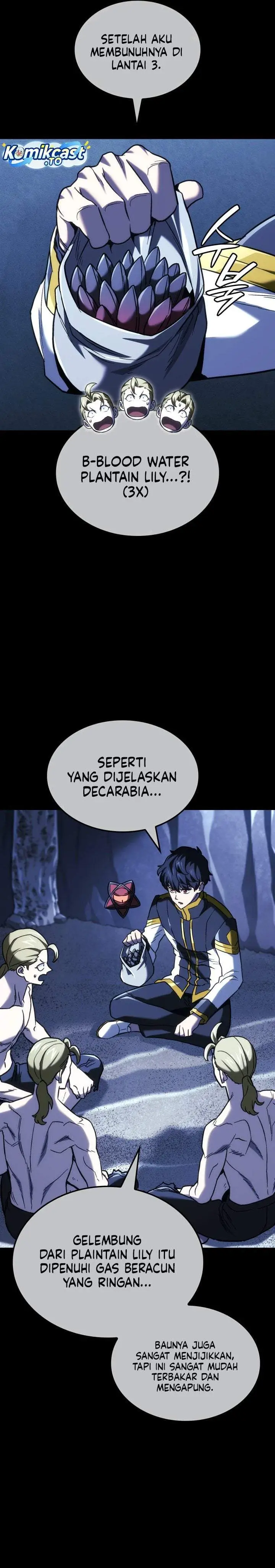image-komik-revenge-of-the-iron-blooded-sword-hound-chapter-170-20/45
