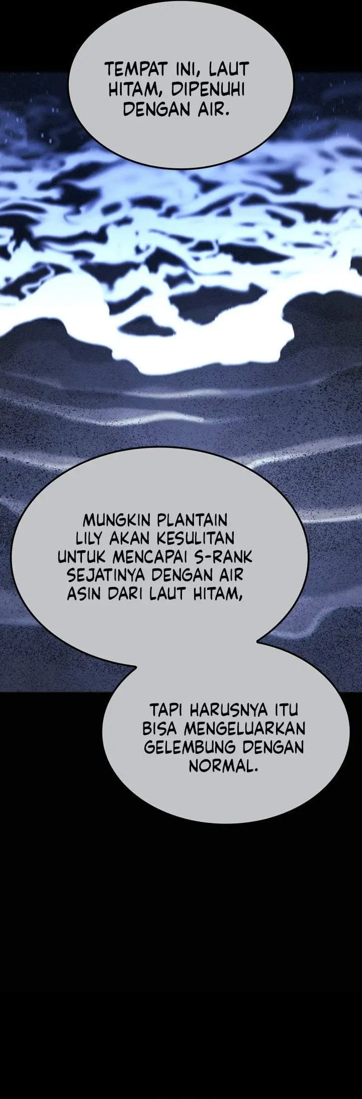 image-komik-revenge-of-the-iron-blooded-sword-hound-chapter-170-22/45
