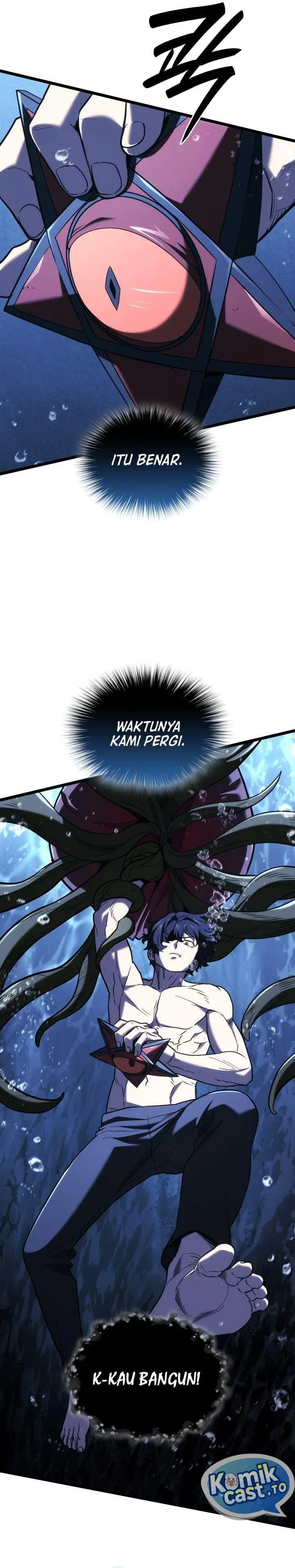 image-komik-revenge-of-the-iron-blooded-sword-hound-chapter-170-27/45