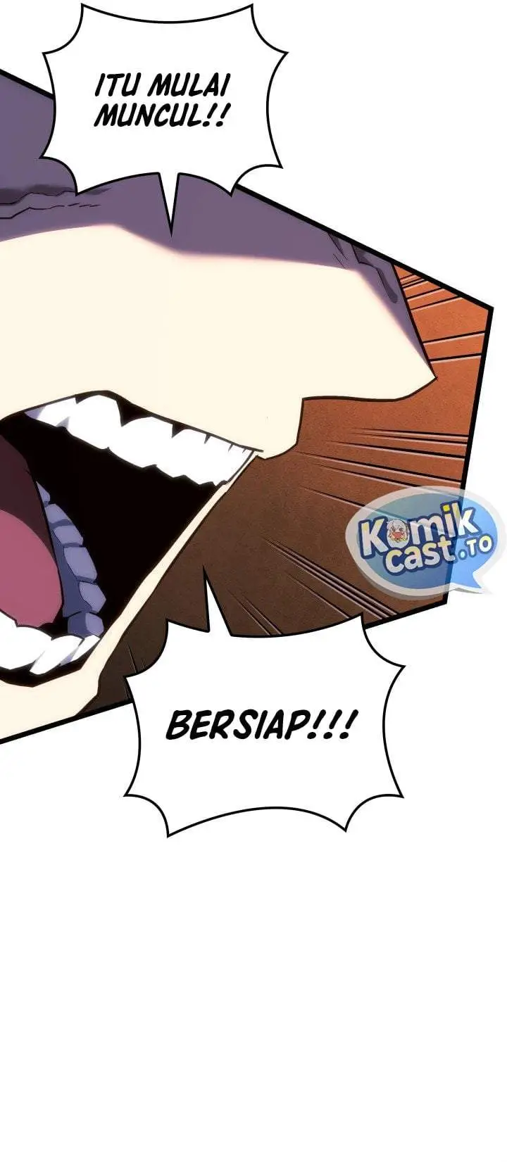 image-komik-revenge-of-the-iron-blooded-sword-hound-chapter-170-32/45