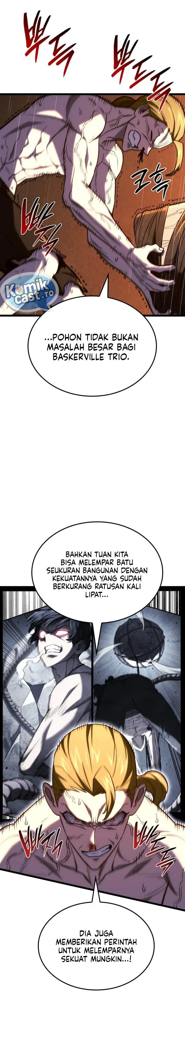 image-komik-revenge-of-the-iron-blooded-sword-hound-chapter-170-36/45