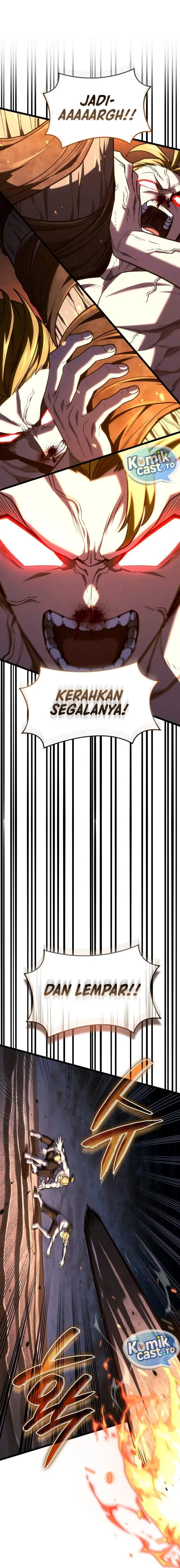 image-komik-revenge-of-the-iron-blooded-sword-hound-chapter-170-37/45