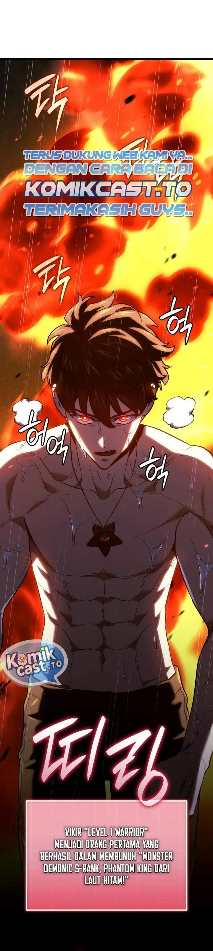 image-komik-revenge-of-the-iron-blooded-sword-hound-chapter-170-43/45