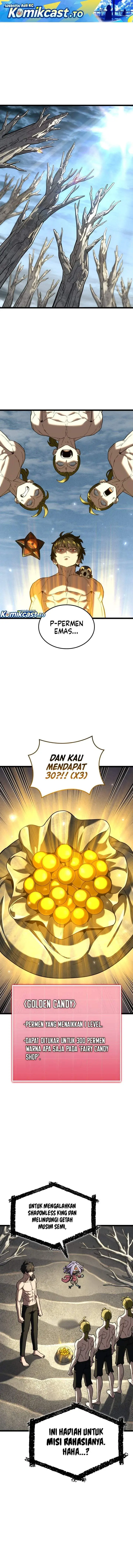 image-komik-revenge-of-the-iron-blooded-sword-hound-chapter-171-0/18
