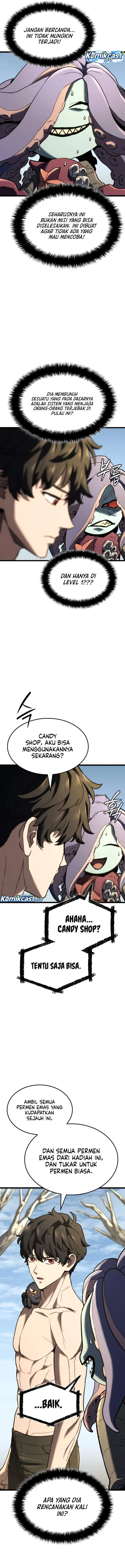 image-komik-revenge-of-the-iron-blooded-sword-hound-chapter-171-1/18