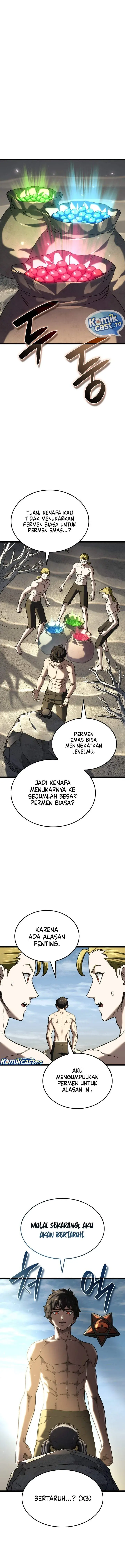 image-komik-revenge-of-the-iron-blooded-sword-hound-chapter-171-2/18