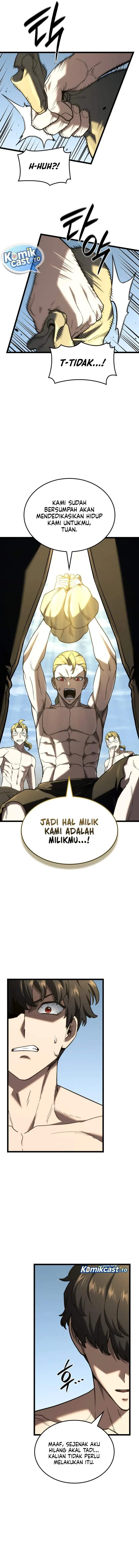 image-komik-revenge-of-the-iron-blooded-sword-hound-chapter-171-7/18