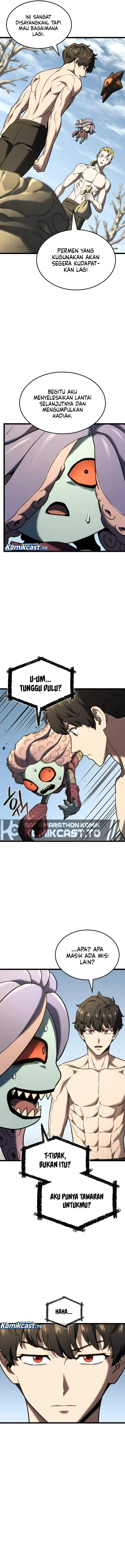 image-komik-revenge-of-the-iron-blooded-sword-hound-chapter-171-8/18
