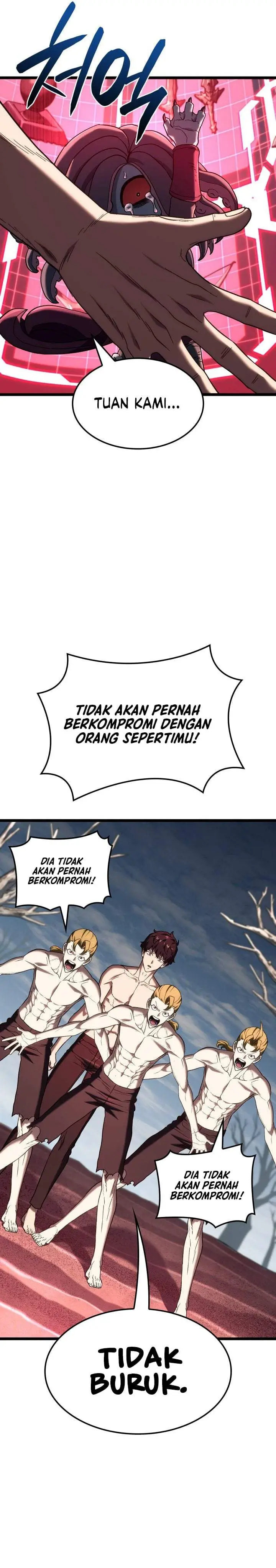 image-komik-revenge-of-the-iron-blooded-sword-hound-chapter-172-1/39