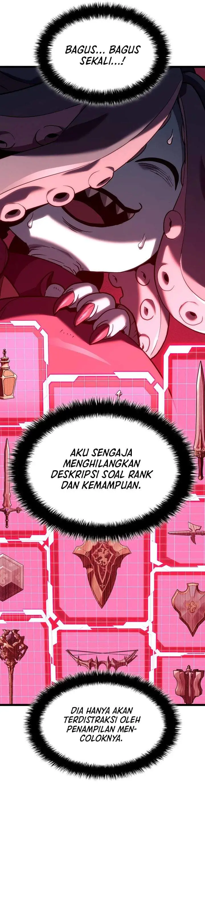 image-komik-revenge-of-the-iron-blooded-sword-hound-chapter-172-3/39