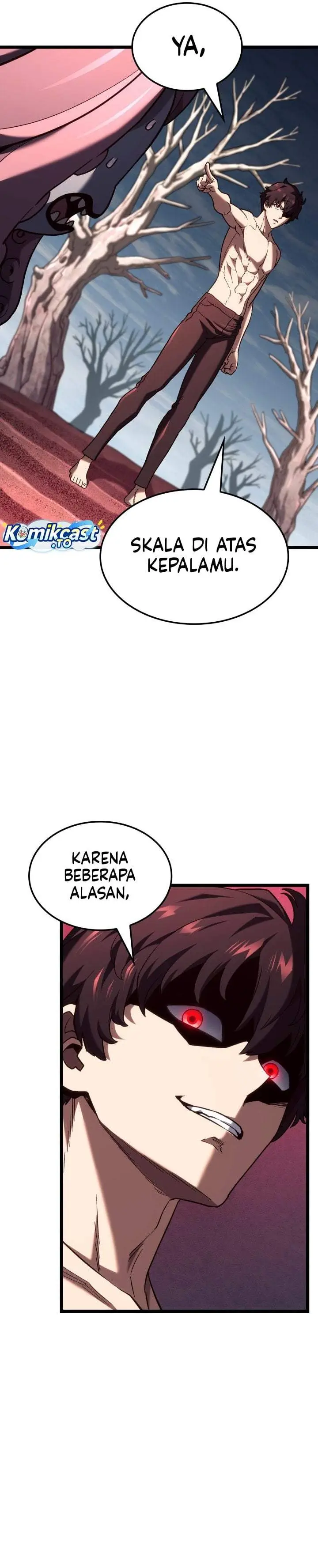 image-komik-revenge-of-the-iron-blooded-sword-hound-chapter-172-6/39