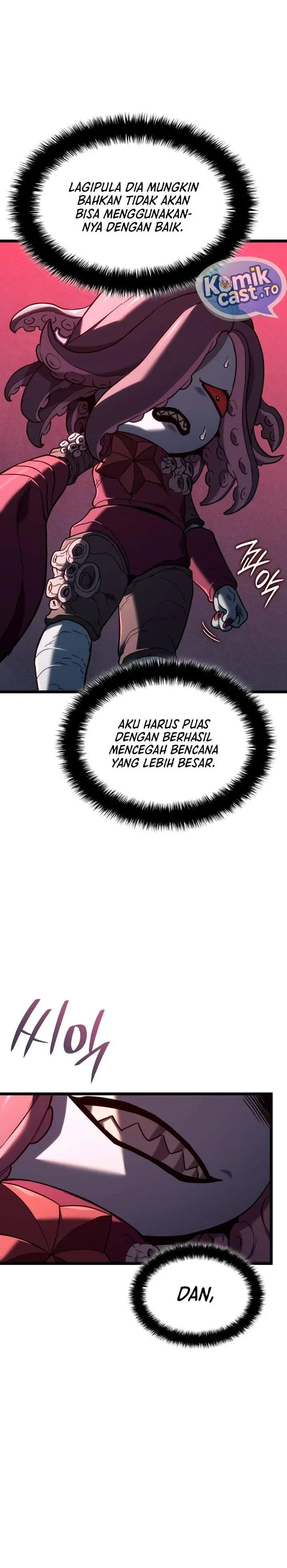 image-komik-revenge-of-the-iron-blooded-sword-hound-chapter-172-10/39