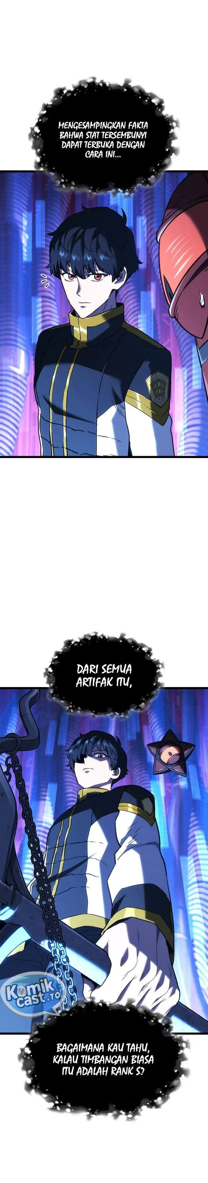 image-komik-revenge-of-the-iron-blooded-sword-hound-chapter-172-16/39