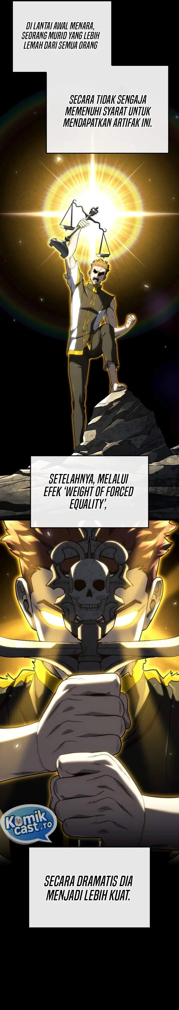 image-komik-revenge-of-the-iron-blooded-sword-hound-chapter-172-18/39