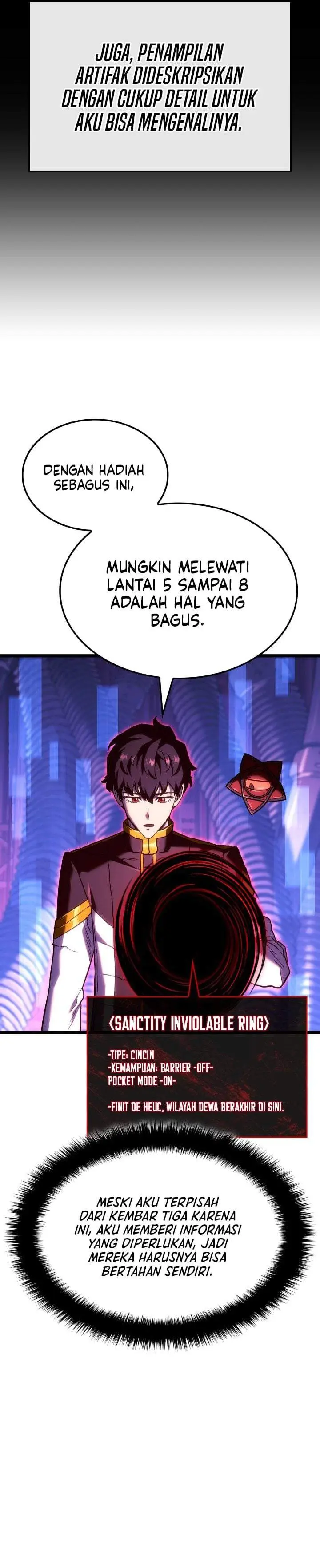 image-komik-revenge-of-the-iron-blooded-sword-hound-chapter-172-19/39