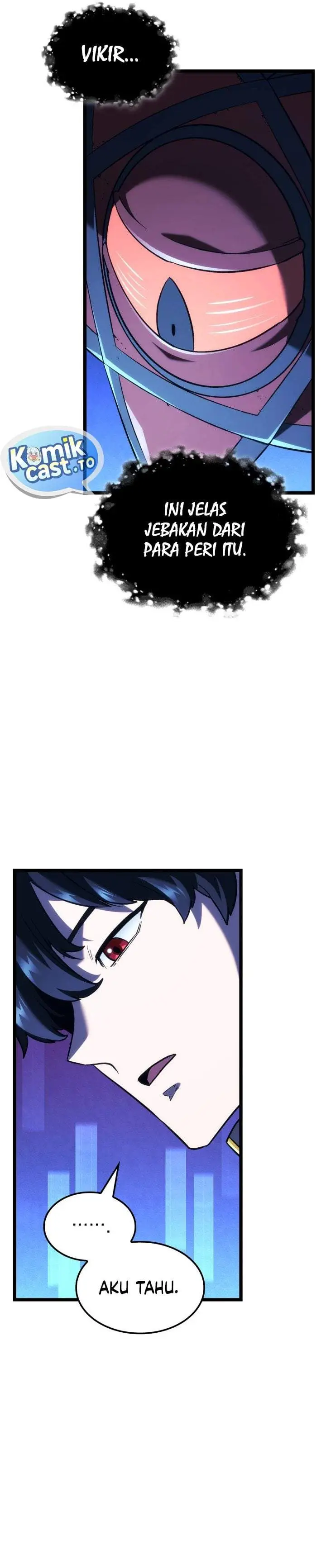 image-komik-revenge-of-the-iron-blooded-sword-hound-chapter-172-20/39