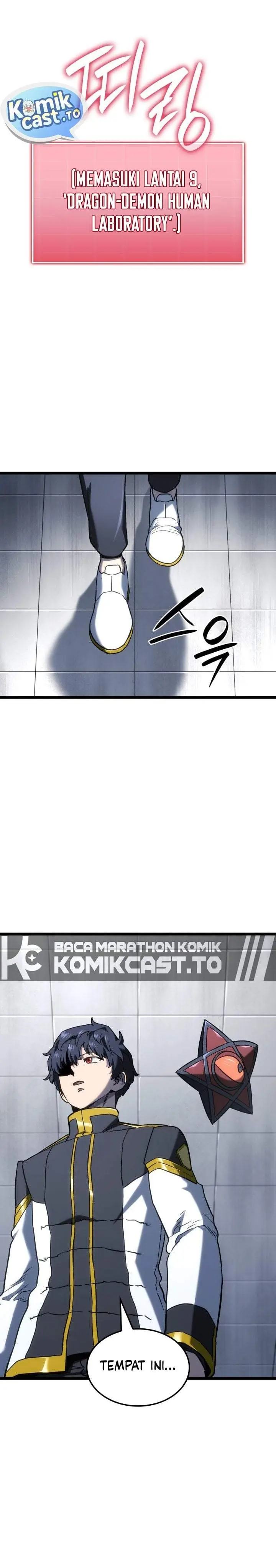 image-komik-revenge-of-the-iron-blooded-sword-hound-chapter-172-25/39