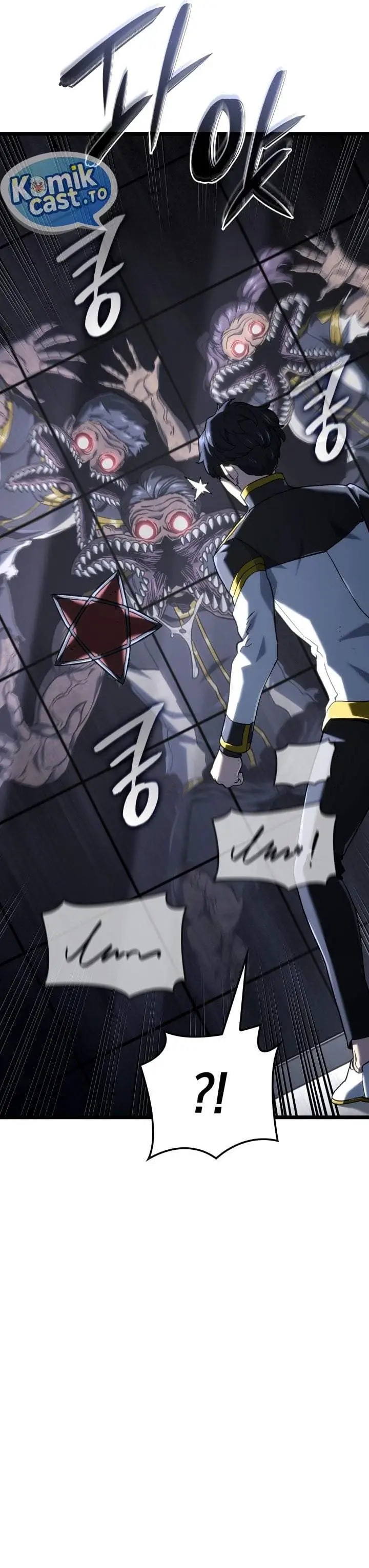 image-komik-revenge-of-the-iron-blooded-sword-hound-chapter-172-27/39