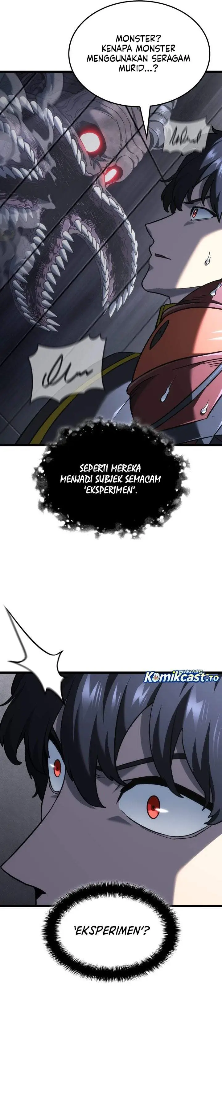 image-komik-revenge-of-the-iron-blooded-sword-hound-chapter-172-28/39