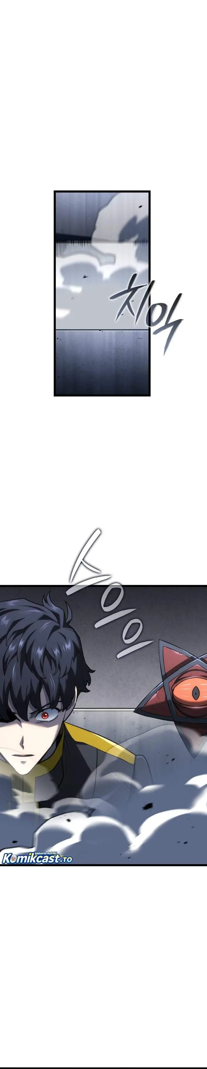 image-komik-revenge-of-the-iron-blooded-sword-hound-chapter-172-31/39