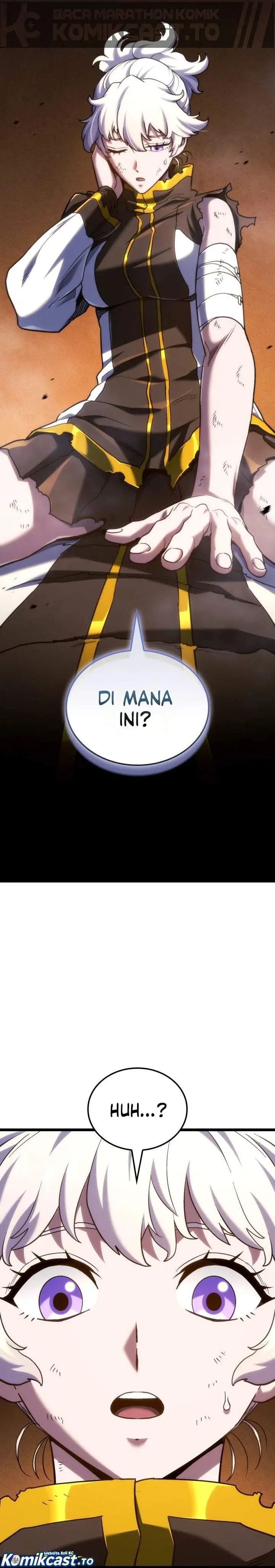 image-komik-revenge-of-the-iron-blooded-sword-hound-chapter-172-37/39