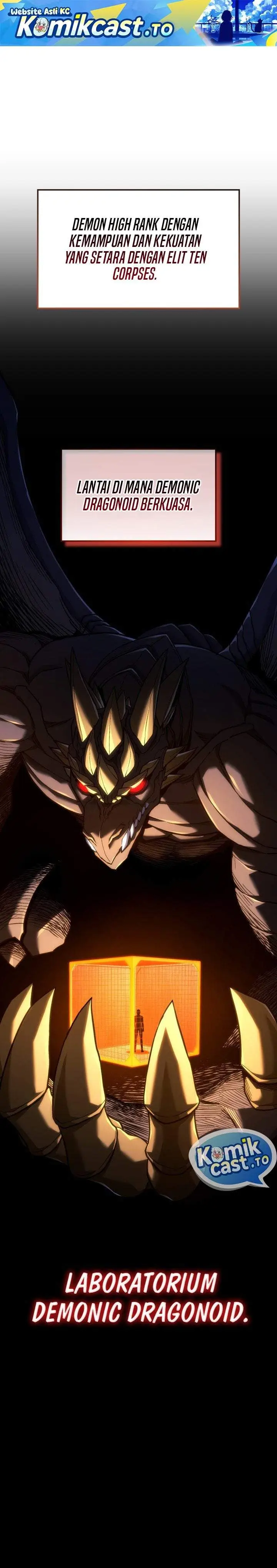 image-komik-revenge-of-the-iron-blooded-sword-hound-chapter-173-0/40
