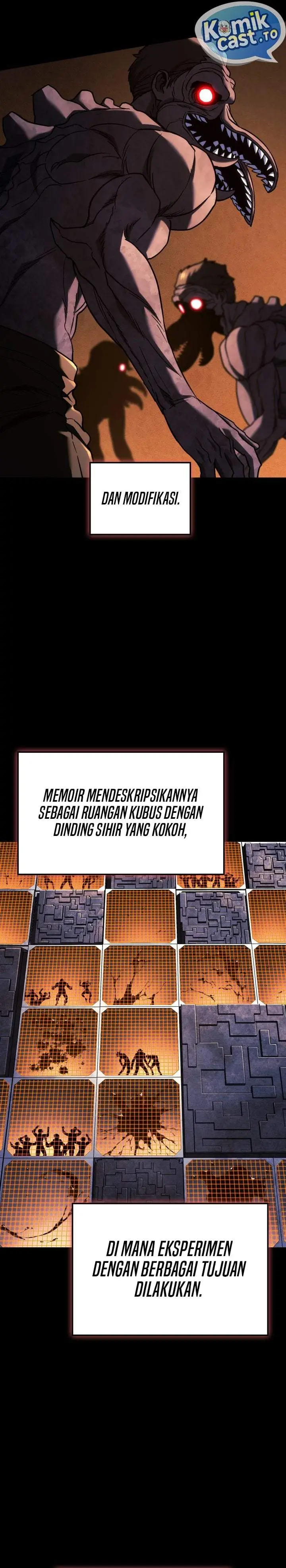 image-komik-revenge-of-the-iron-blooded-sword-hound-chapter-173-2/40