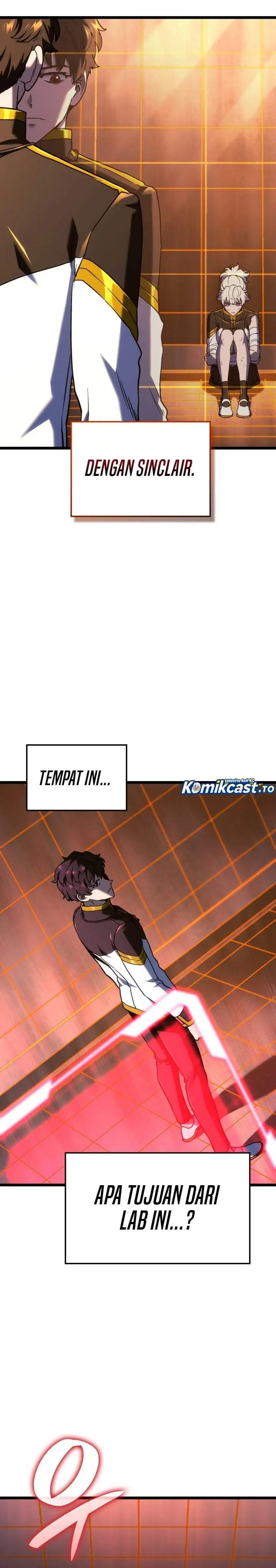 image-komik-revenge-of-the-iron-blooded-sword-hound-chapter-173-4/40
