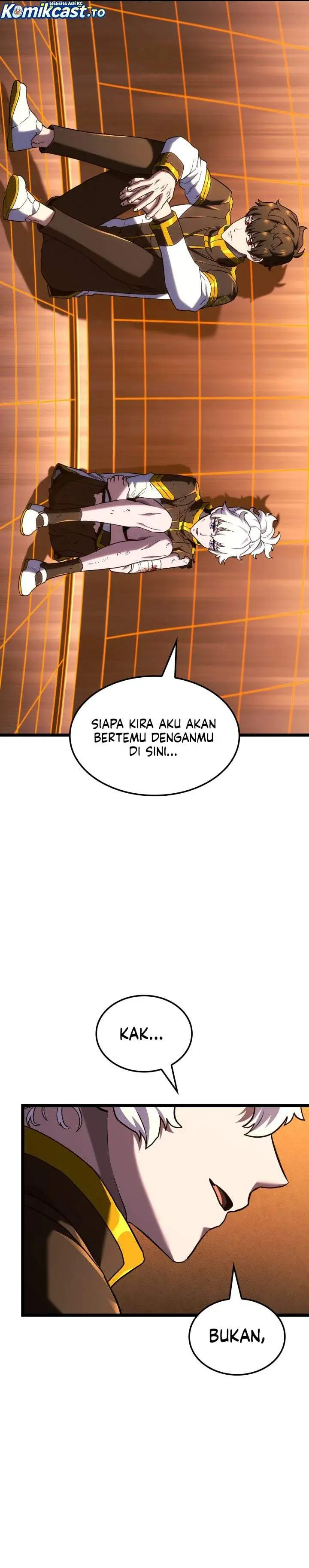 image-komik-revenge-of-the-iron-blooded-sword-hound-chapter-173-6/40