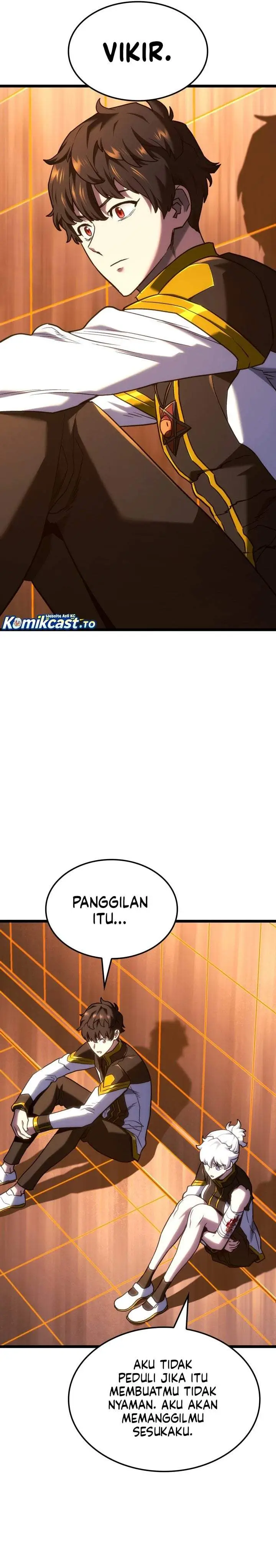image-komik-revenge-of-the-iron-blooded-sword-hound-chapter-173-7/40