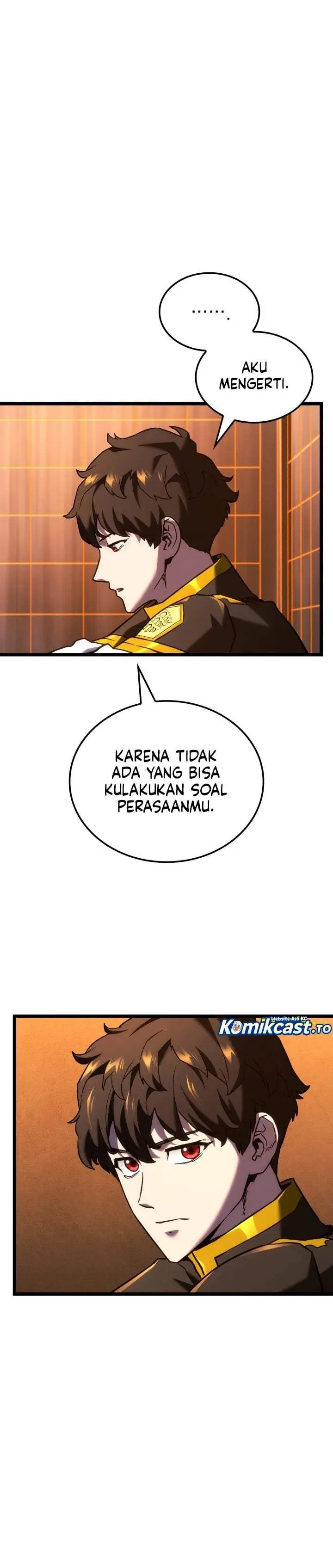 image-komik-revenge-of-the-iron-blooded-sword-hound-chapter-173-11/40