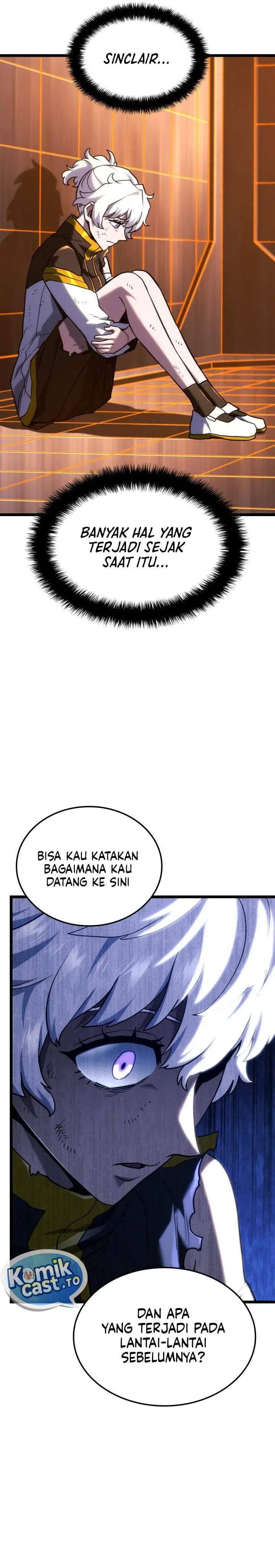 image-komik-revenge-of-the-iron-blooded-sword-hound-chapter-173-12/40