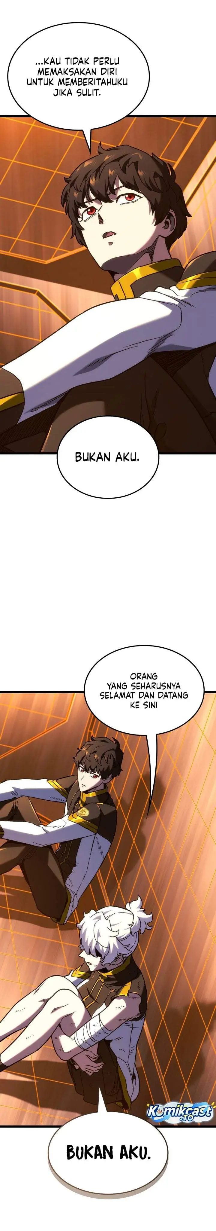 image-komik-revenge-of-the-iron-blooded-sword-hound-chapter-173-13/40