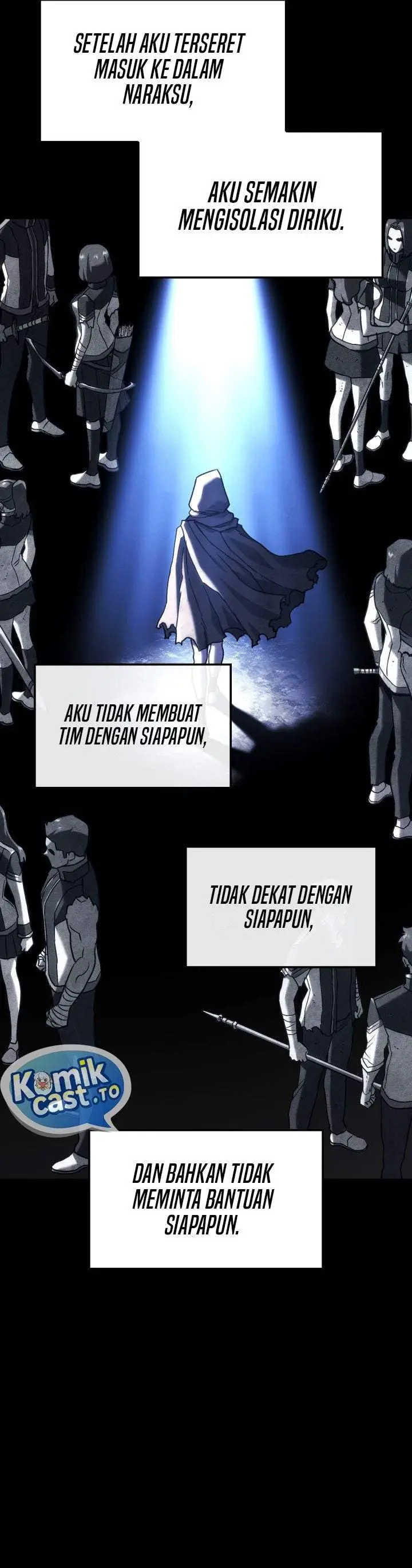 image-komik-revenge-of-the-iron-blooded-sword-hound-chapter-173-15/40