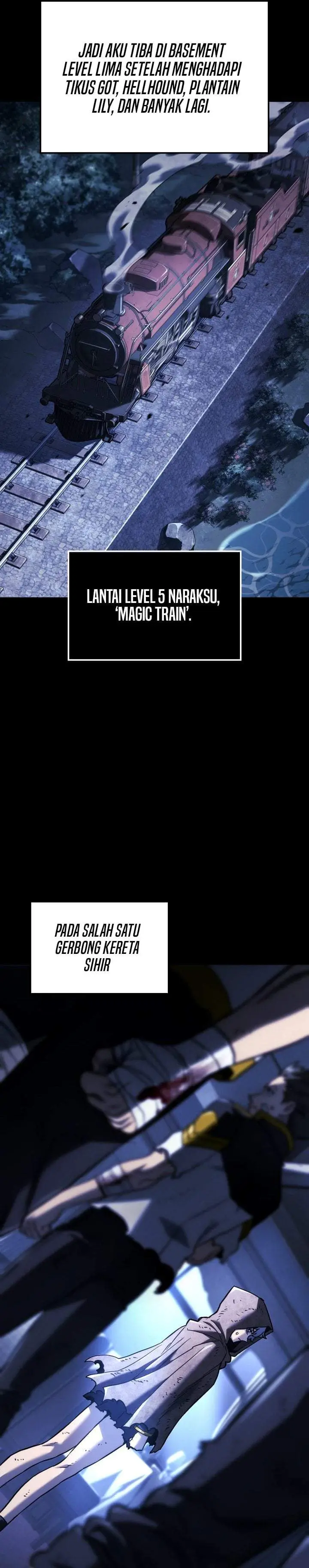 image-komik-revenge-of-the-iron-blooded-sword-hound-chapter-173-17/40
