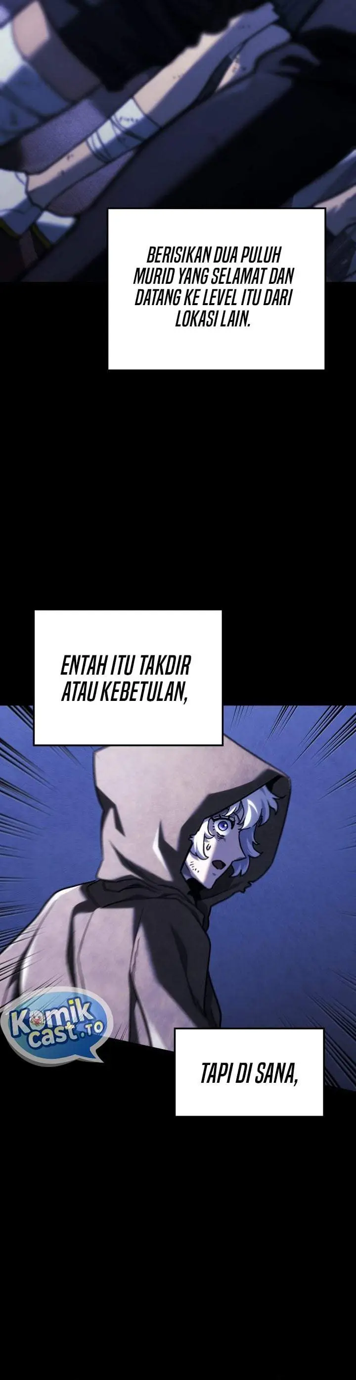 image-komik-revenge-of-the-iron-blooded-sword-hound-chapter-173-18/40