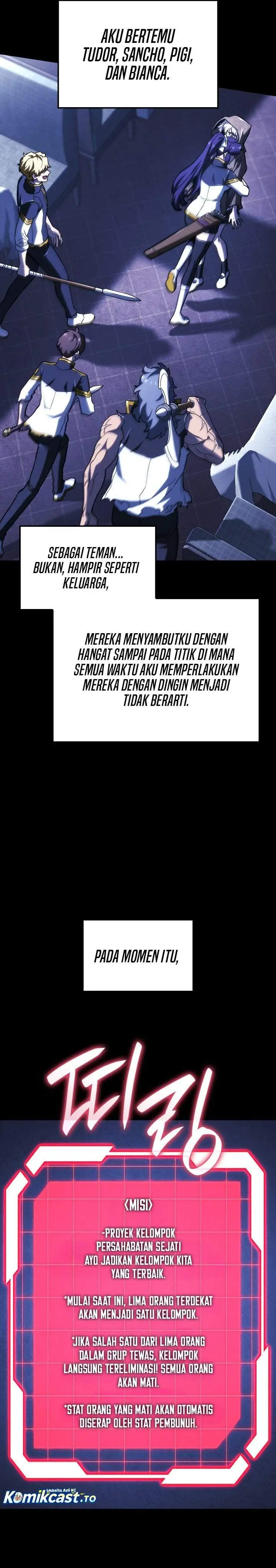 image-komik-revenge-of-the-iron-blooded-sword-hound-chapter-173-19/40