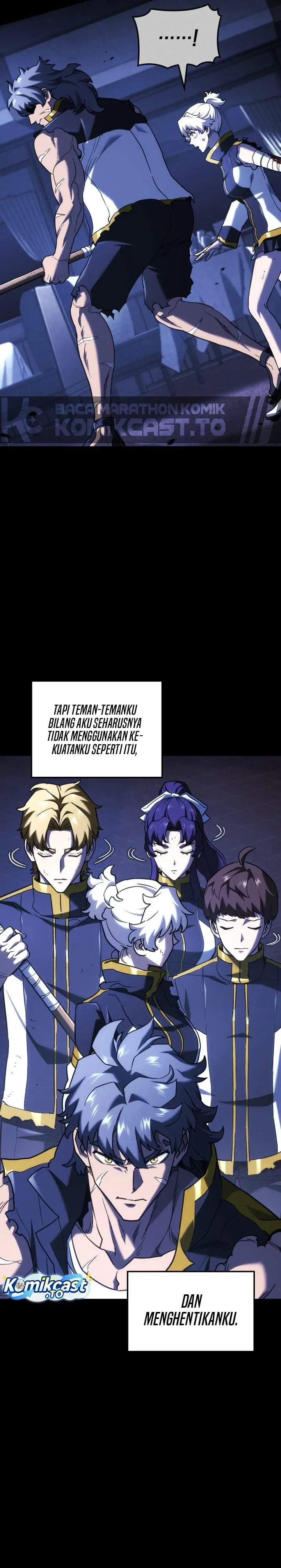 image-komik-revenge-of-the-iron-blooded-sword-hound-chapter-173-22/40