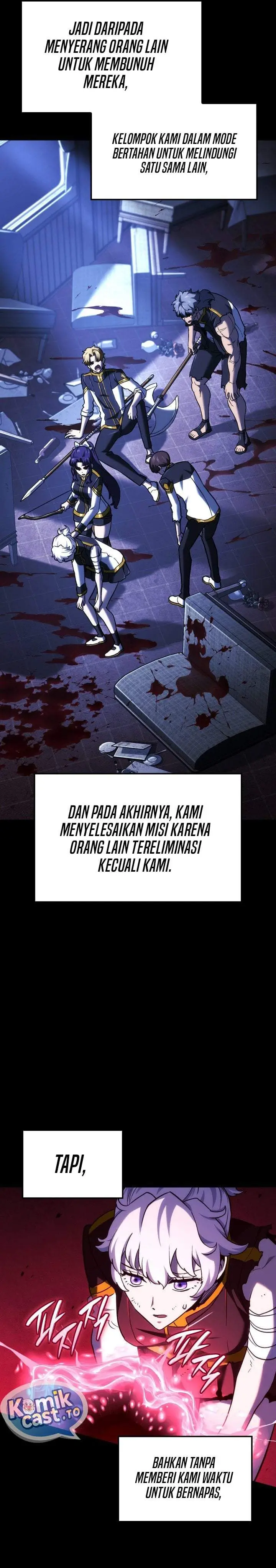 image-komik-revenge-of-the-iron-blooded-sword-hound-chapter-173-23/40