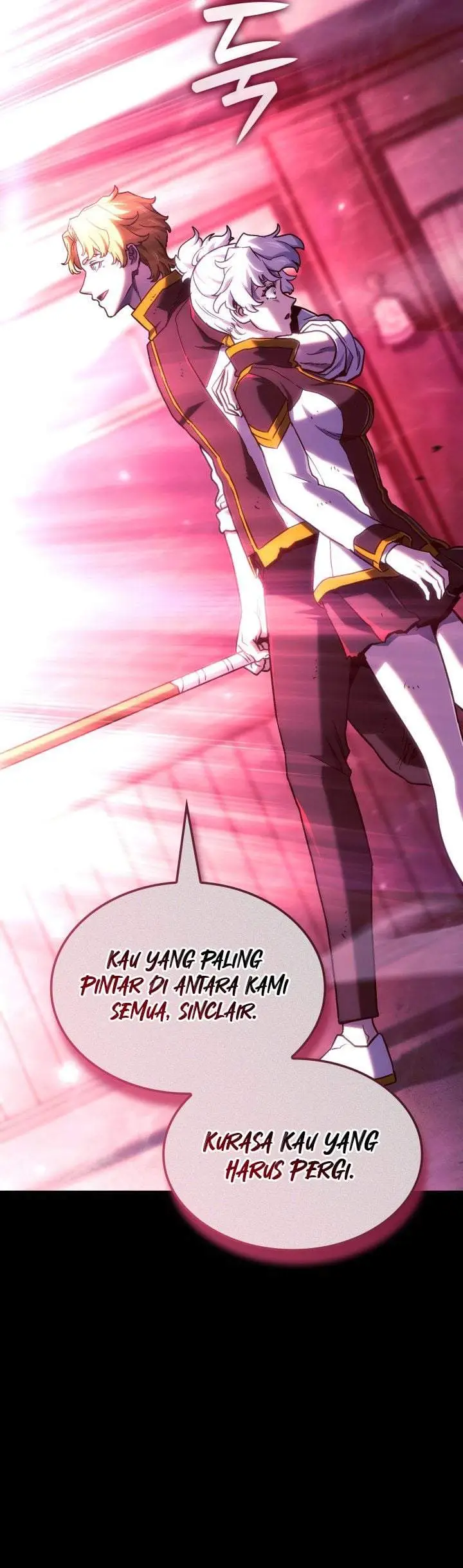 image-komik-revenge-of-the-iron-blooded-sword-hound-chapter-173-28/40